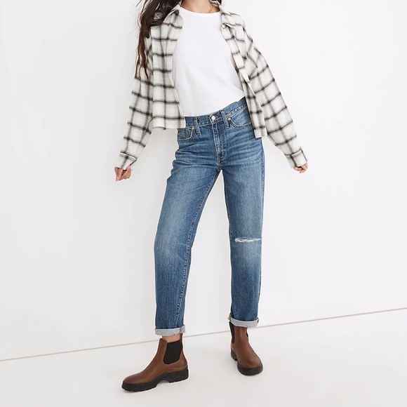 madewell-jeans-the-slouchy-boyjean-in-standen-wash-slitknee-edition